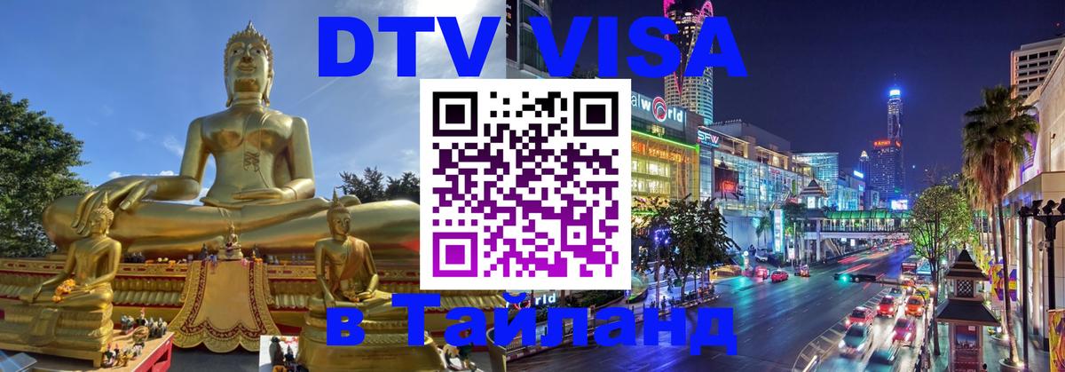 Оформление DTV визы под ключ: стоимость и тарифы, только загранпаспорт - Новочебоксарск  21.11.2025 